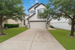 21518 Andrews Gdn - Photo 1 of 1