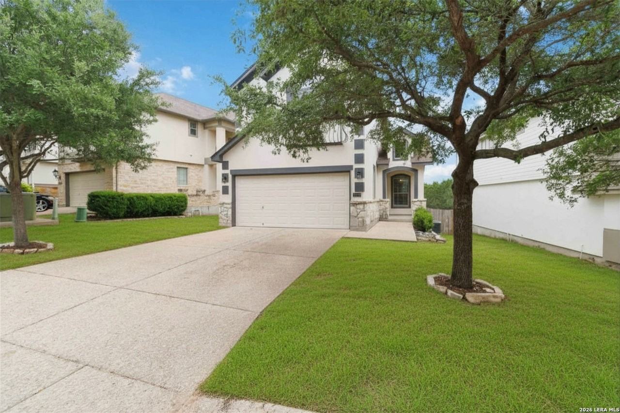21518 Andrews Gdn - Photo 2 of 21