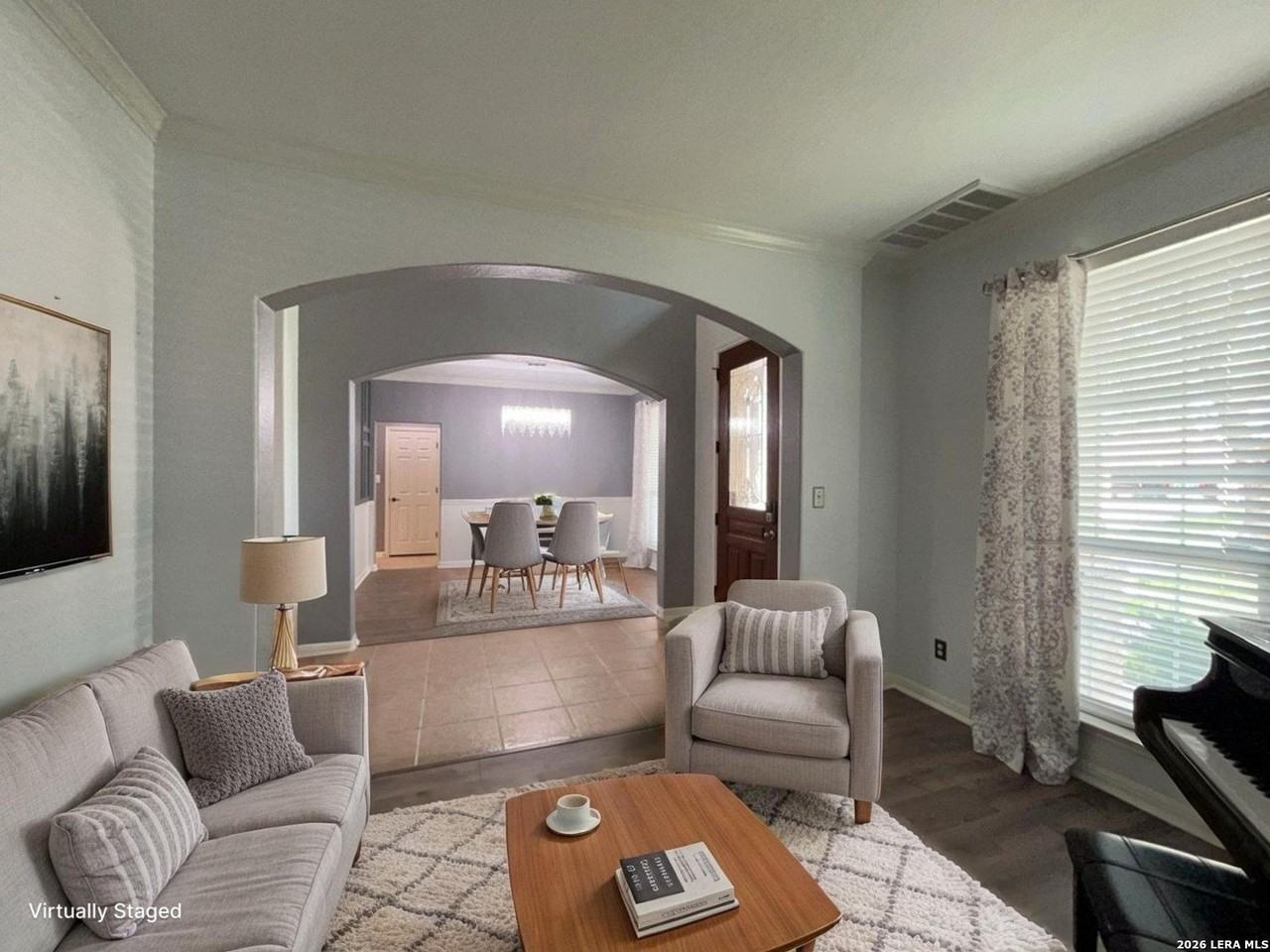 26035 Laurel Pass - Photo 2 of 50