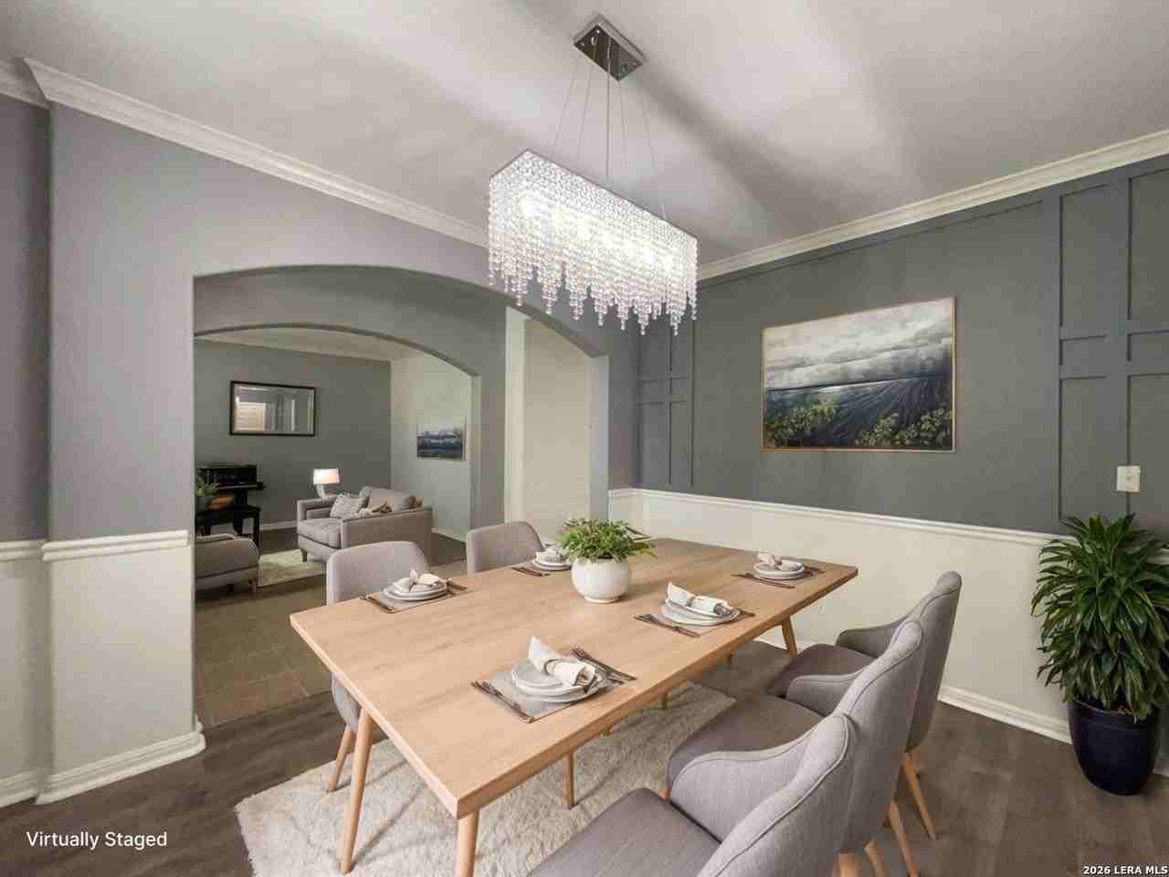 26035 Laurel Pass - Photo 3 of 50