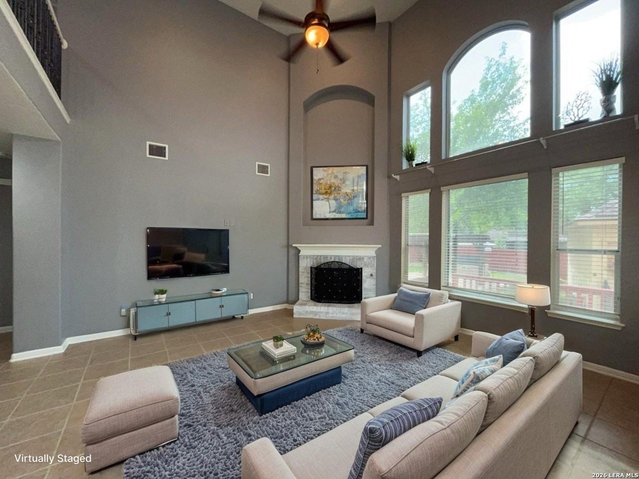 26035 Laurel Pass - Photo 4 of 50