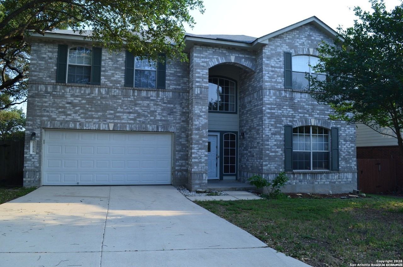 11818 Barkston Dr - Photo 3 of 4