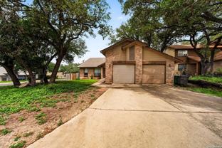 5630 Rose Dawn - Photo 1 of 1