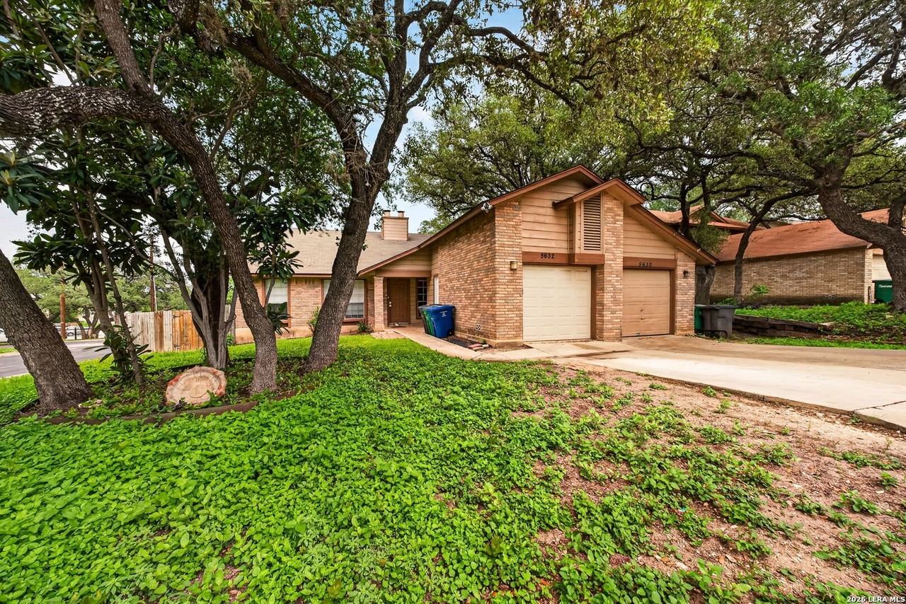 5630 Rose Dawn - Photo 2 of 31