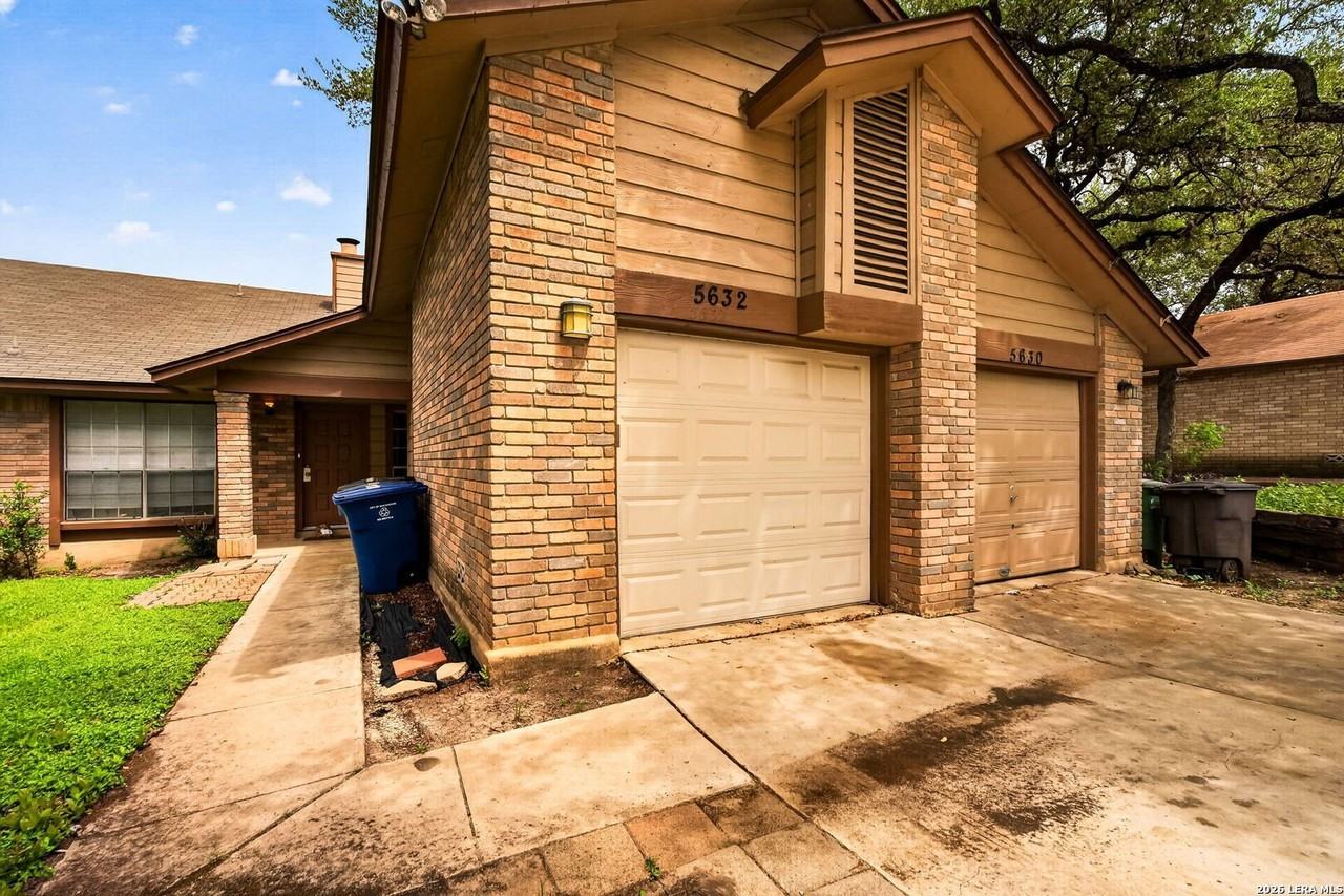 5630 Rose Dawn - Photo 4 of 31