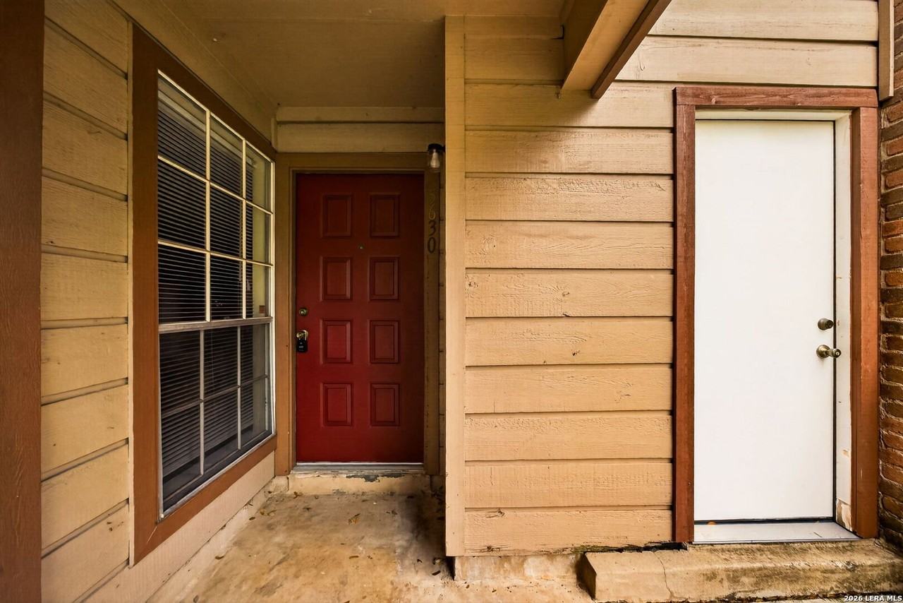 5630 Rose Dawn - Photo 5 of 31