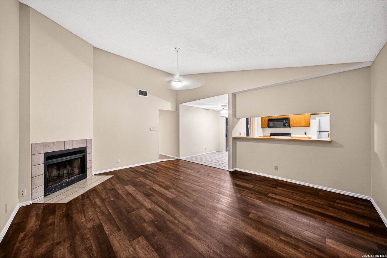 5630 Rose Dawn - Photo 7 of 31