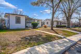 310 Merry Ann Dr - Photo 1 of 1