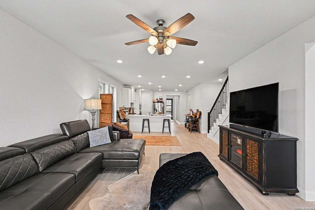 14422 Hondo Knot - Photo 7 of 22