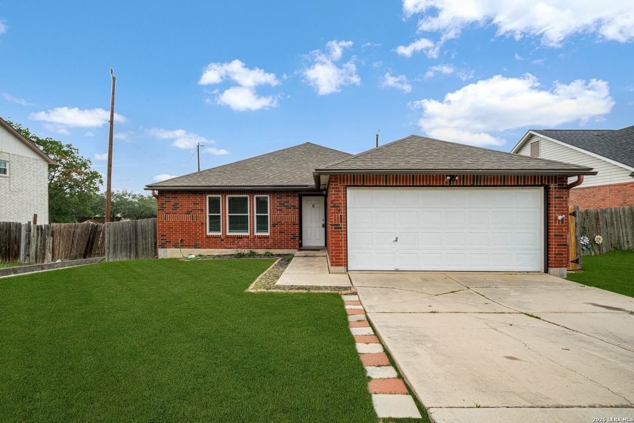6814 Park Hvn