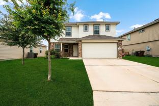Falcon Meadow Dr - Photo 1 of 1