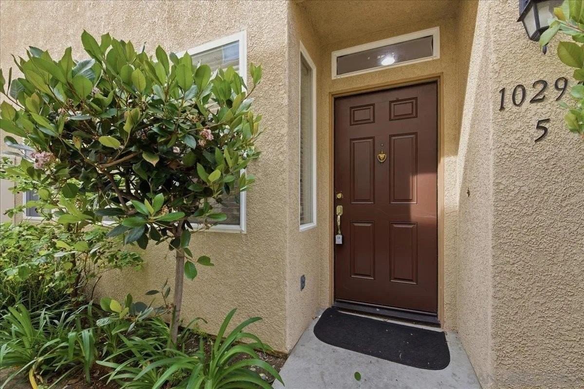 10294 Scripps Poway Pkwy #5 - Photo 2 of 50