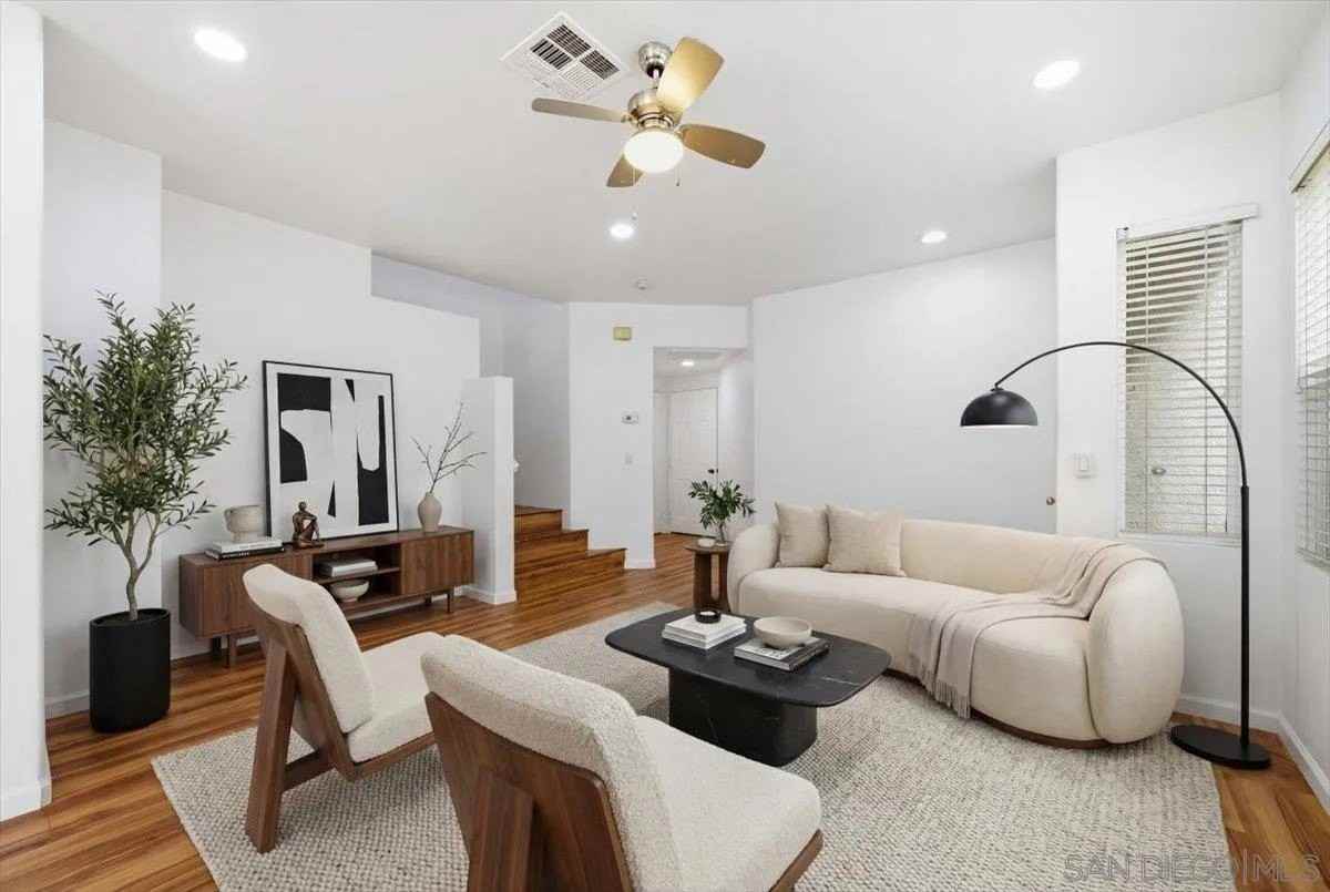 10294 Scripps Poway Pkwy #5 - Photo 4 of 50