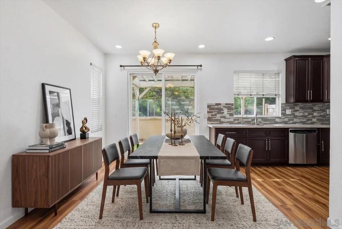 10294 Scripps Poway Pkwy #5 - Photo 5 of 50
