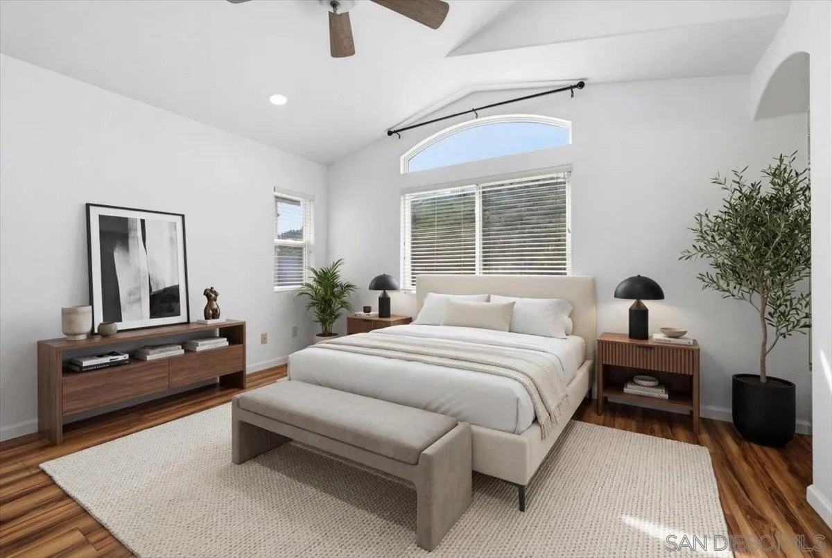 10294 Scripps Poway Pkwy #5 - Photo 6 of 50