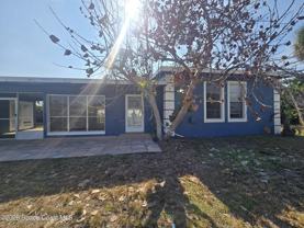 39 E Azalea Cir - Photo 1 of 1