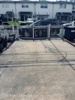 featured image of 21 Susan Ct