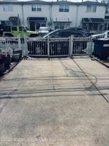 21 Susan Ct - Photo 1 of 1