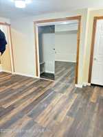 featured image of 21 Susan Ct