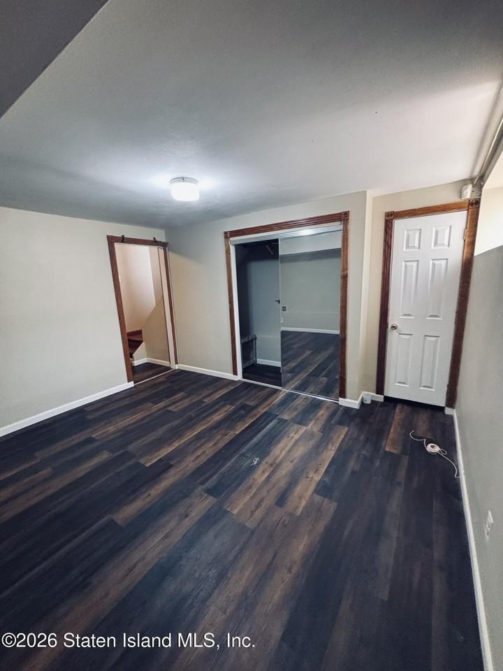 21 Susan Ct - Photo 4 of 8