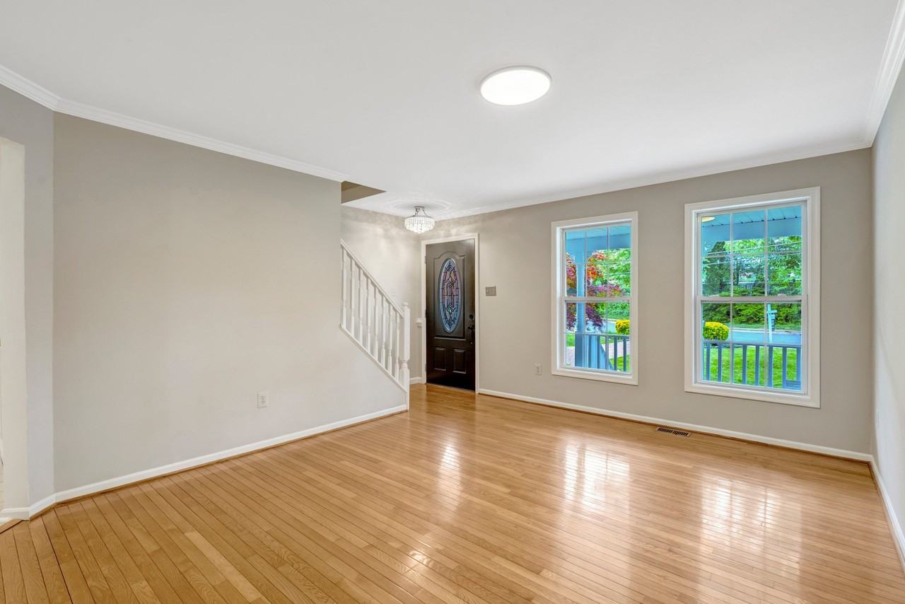 10929 Park Rd #1 - Photo 6 of 50