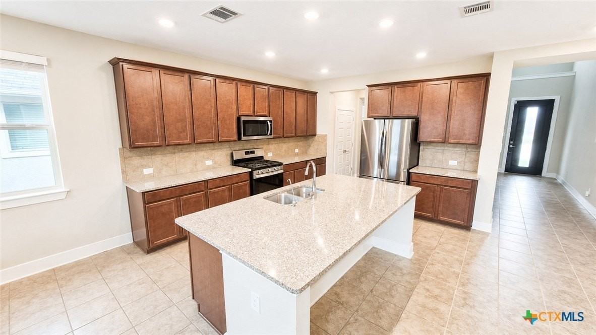 2619 Dolcetto Grv - Photo 5 of 19
