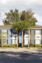 2557 N Alafaya Trl #1 - Photo 1 of 1