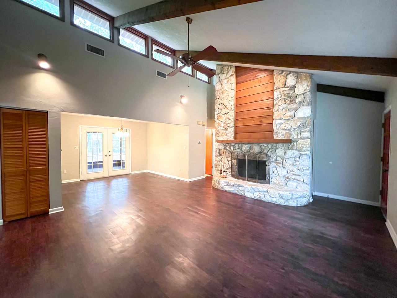 720 Sw 77th Ter #1 - Photo 2 of 18
