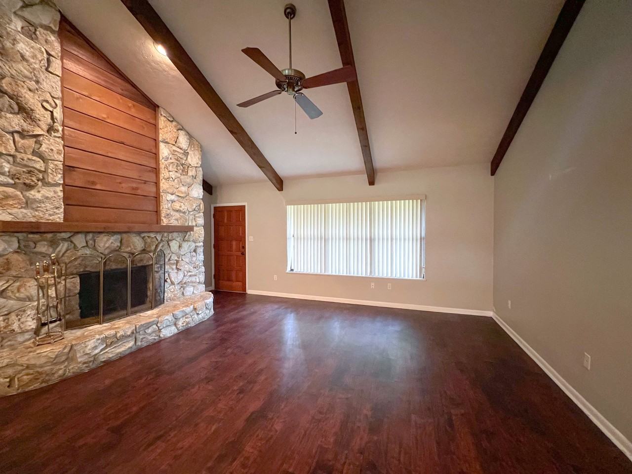 720 Sw 77th Ter #1 - Photo 3 of 18