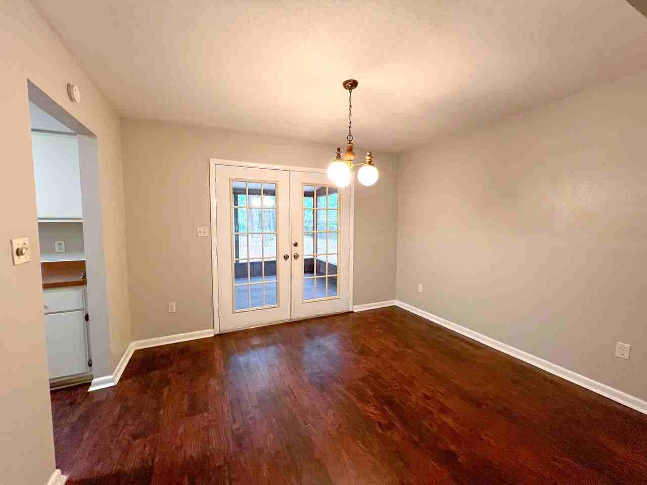 720 Sw 77th Ter #1 - Photo 4 of 18