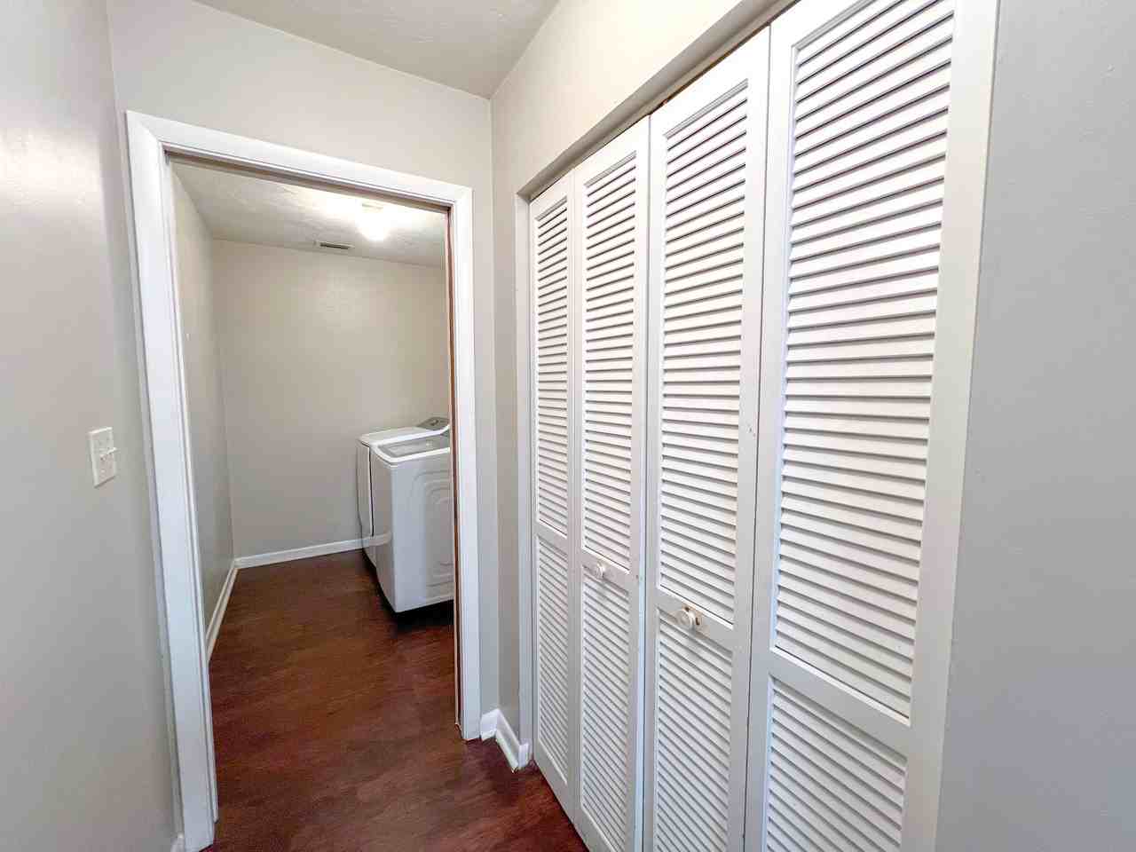 720 Sw 77th Ter #1 - Photo 7 of 18