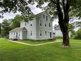 3560 Kingstown Rd #1 - Photo 1 of 1