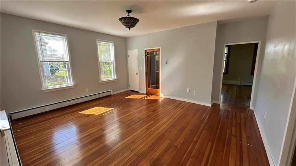 3560 Kingstown Rd #1 - Photo 4 of 16