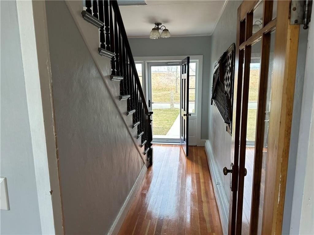 3560 Kingstown Rd #1 - Photo 2 of 16