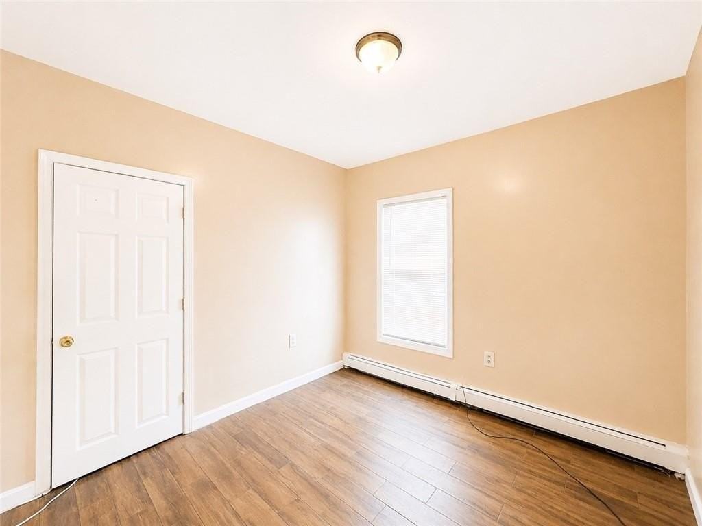 6 Bloomingdale Ave #1 - Photo 6 of 10