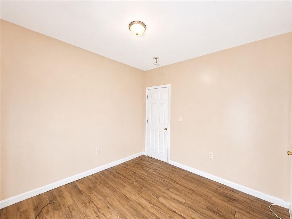 6 Bloomingdale Ave #1 - Photo 7 of 10