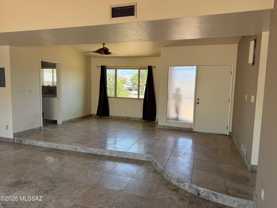 6902 E 2nd St - Photo 1 of 1