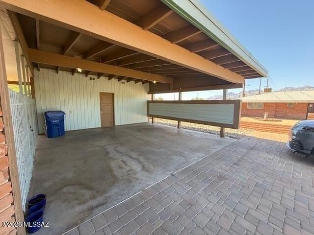 6902 E 2nd St - Photo 5 of 23