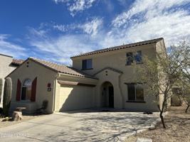 featured image of 10404 E Capercaillie St