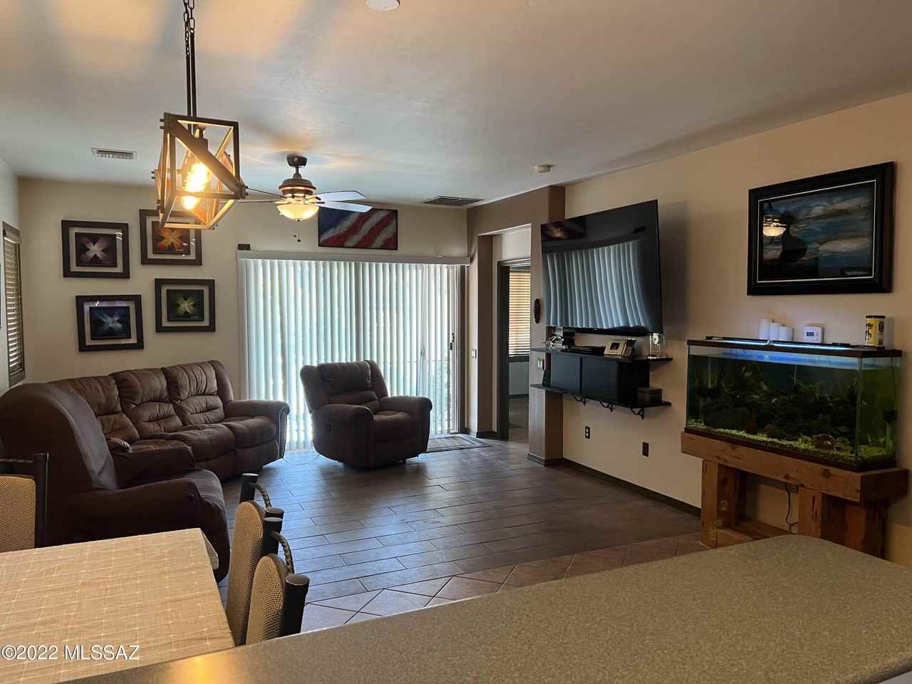 10404 E Capercaillie St - Photo 4 of 36