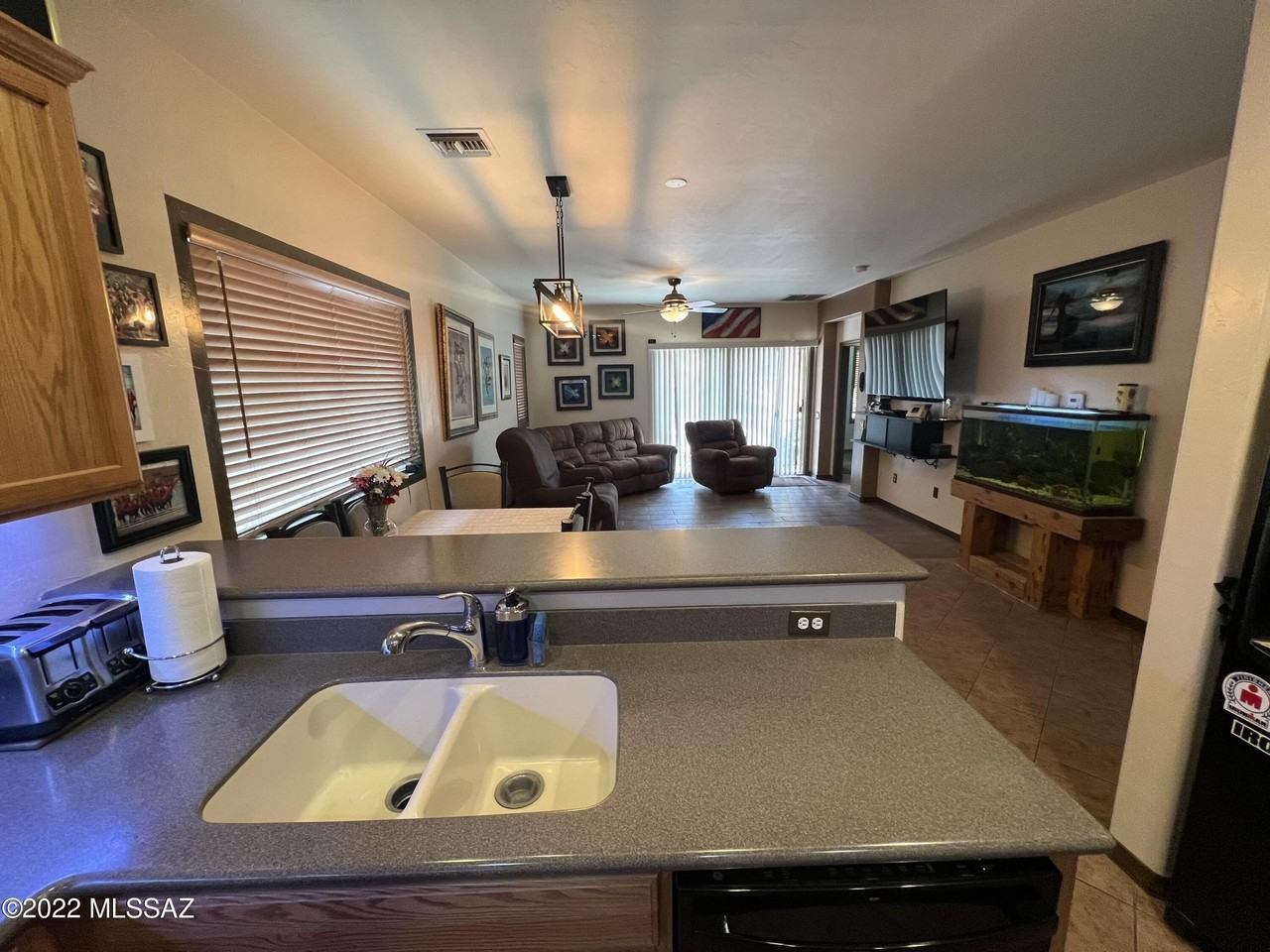 10404 E Capercaillie St - Photo 6 of 36
