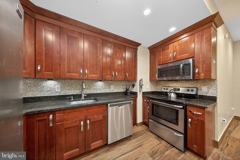 817 6th St Nw #B - Photo 1 of 1