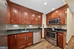 817 6th St Nw #B - Photo 1 of 1