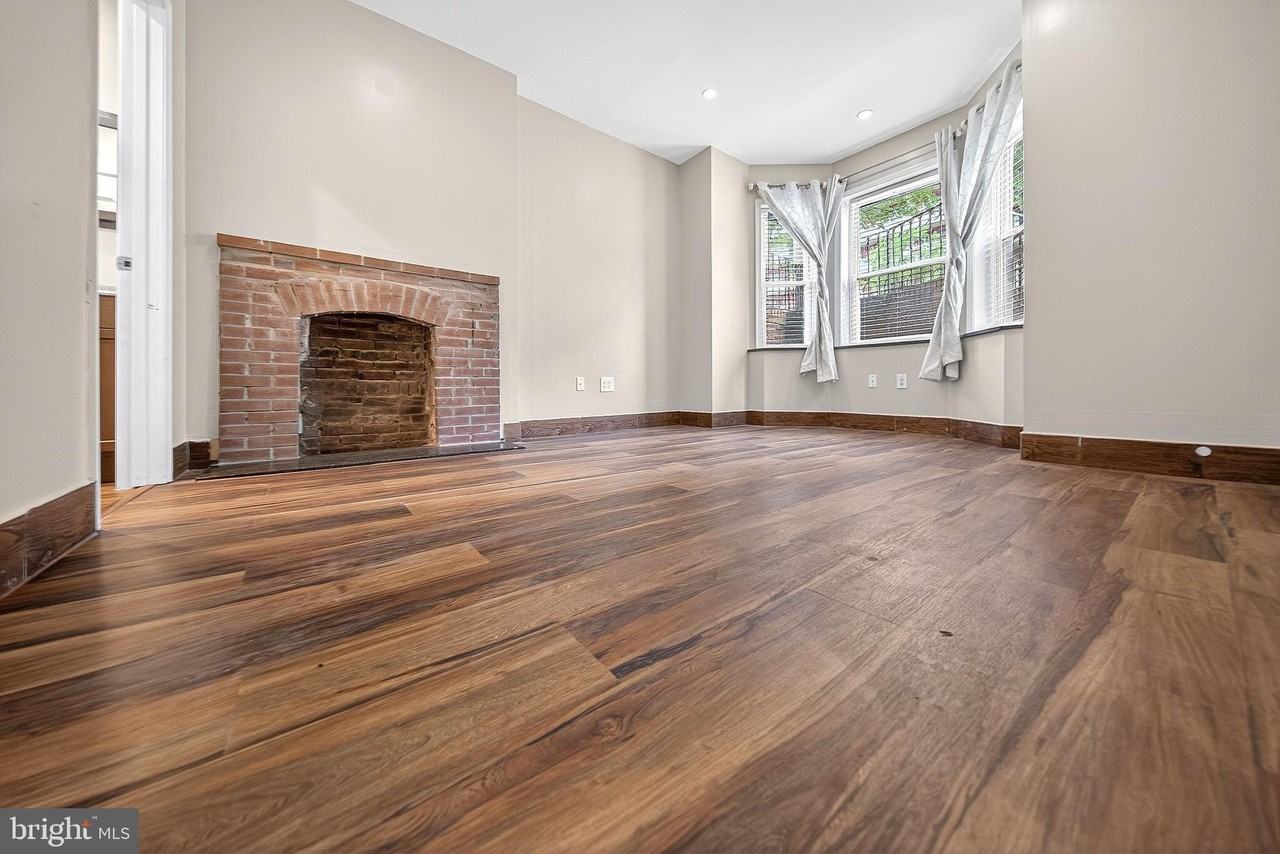 817 6th St Nw #B - Photo 2 of 42
