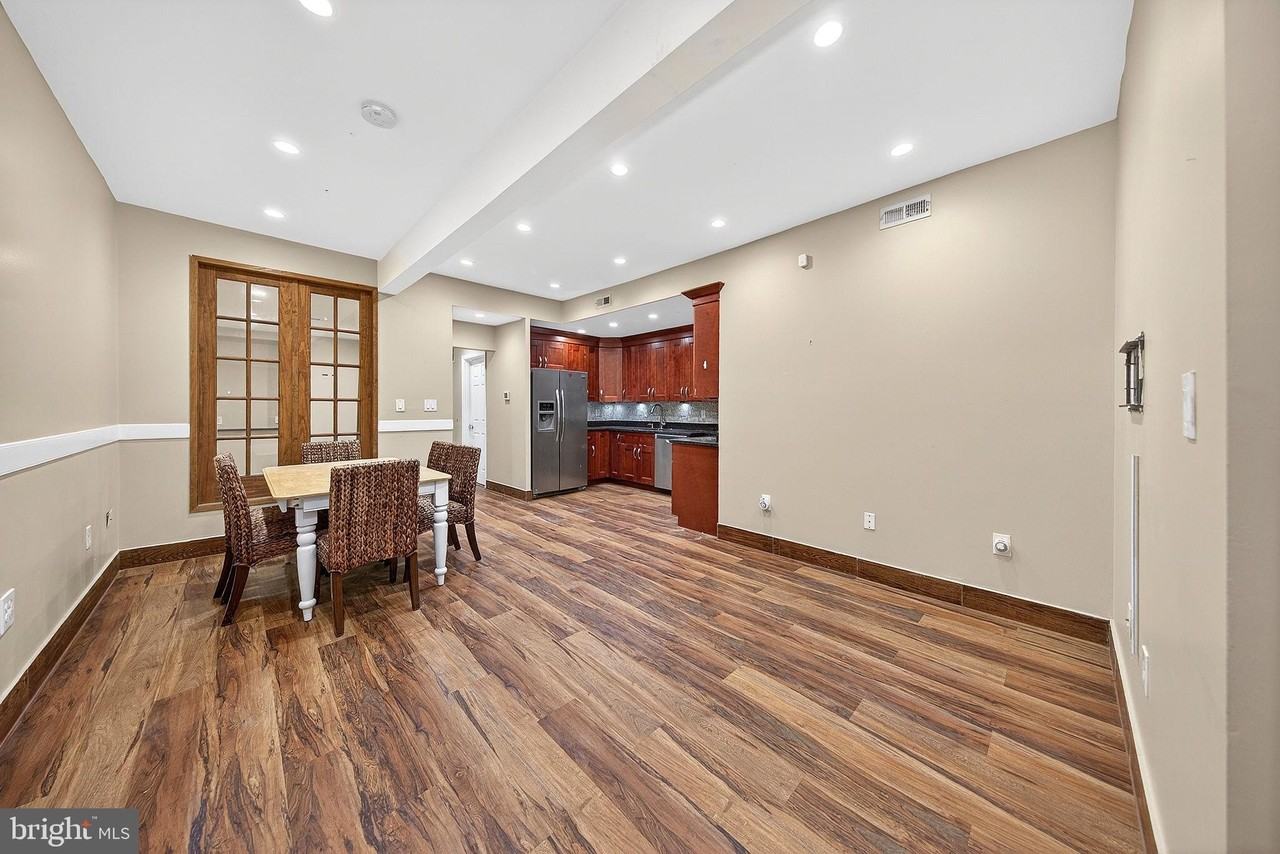 817 6th St Nw #B - Photo 7 of 42