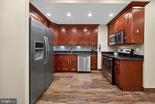 817 6th St Nw #B - Photo 1 of 1