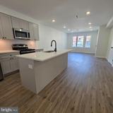3968 Martin Luther King Jr Ave Sw #1 - Photo 1 of 1