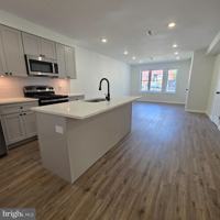 featured image of 3968 Martin Luther King Jr Ave Sw #1