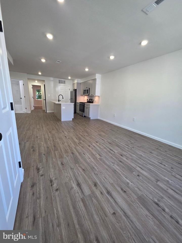 3968 Martin Luther King Jr Ave Sw #1 - Photo 2 of 22