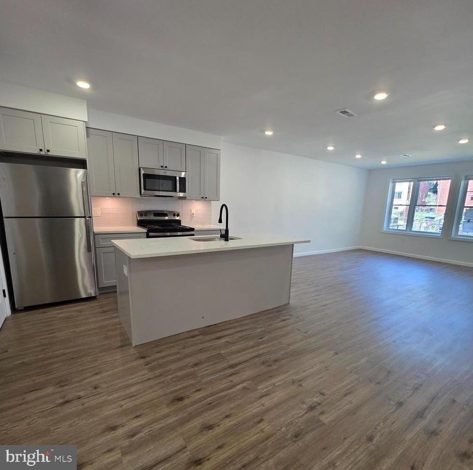 3968 Martin Luther King Jr Ave Sw #1 - Photo 4 of 22